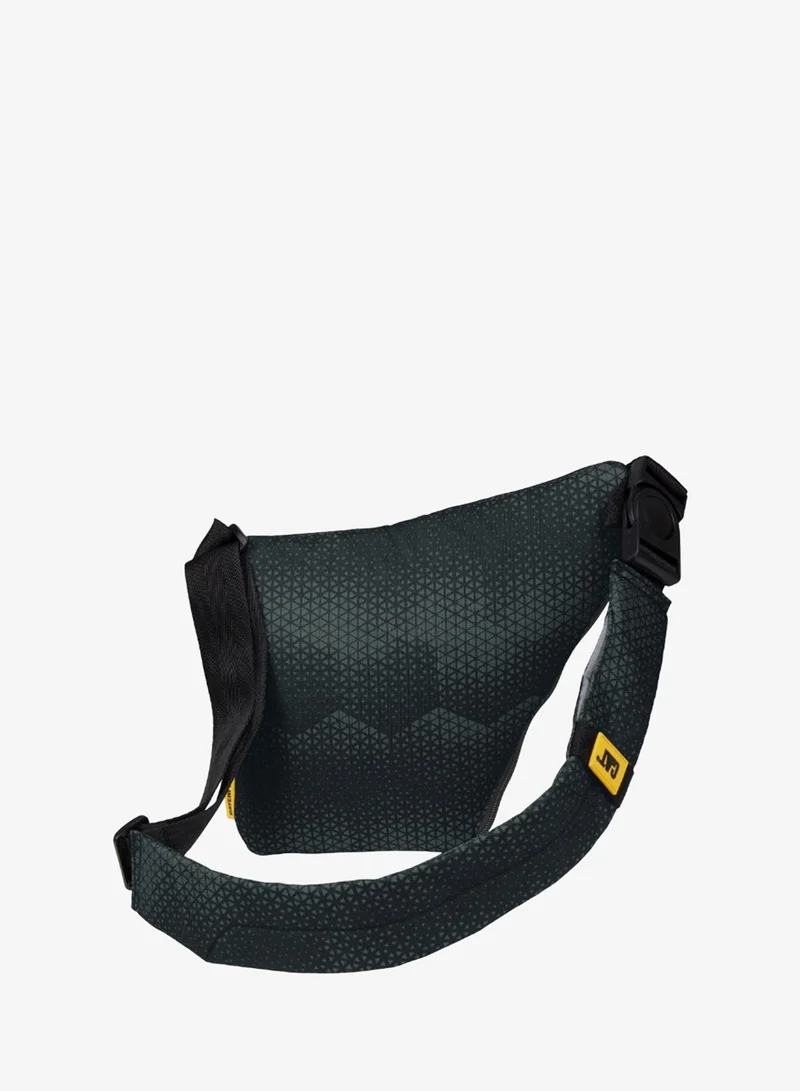 كاتربلر CAT- MILLENNIAL CLASSIC JONES SLIM TRAVEL BAG