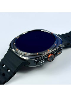 Kalobee Smart Watch SK 7 Ultra Kalobee America – AMOLED Display, 32GB, Long Battery Life  - Image 2