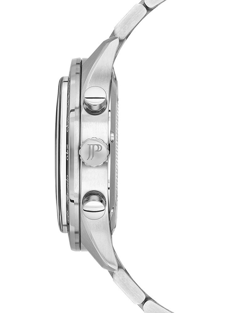 Jacques Philippe JPQGC1313X6 Men's Wristwatch  - Image 2