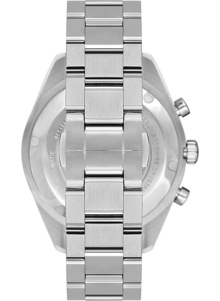 Jacques Philippe JPQGC1313X6 Men's Wristwatch  - Image 3