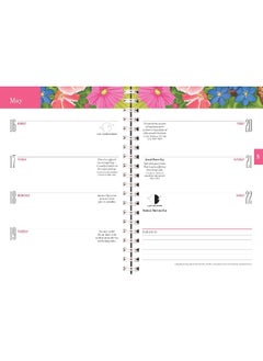 The 2022 Old Farmer's Almanac Planner  - Image 4