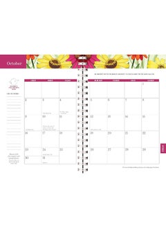 The 2022 Old Farmer's Almanac Planner  - Image 5