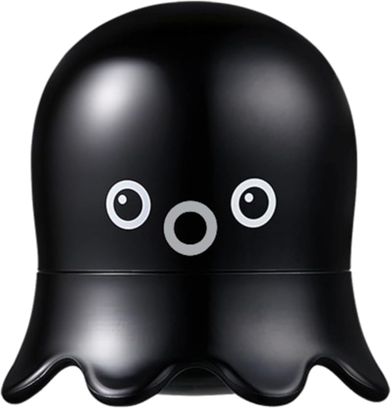 Long lasting universal build Tako Pore Black Head Scrub Stick Elegant practical design - Image 1