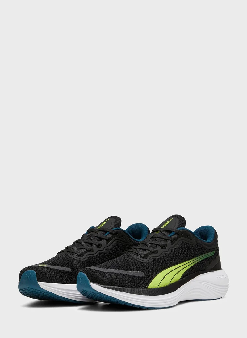 PUMA Scend Pro