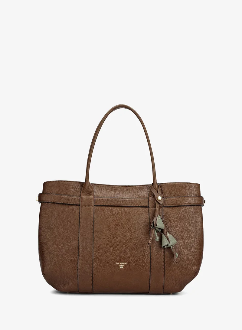 Willow Shoulder Bag (L)