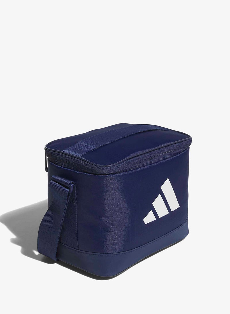 اديداس حقيبة تبريد - Image 3