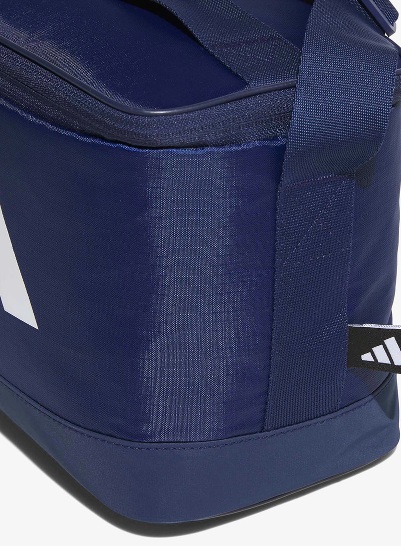 اديداس حقيبة تبريد - Image 5