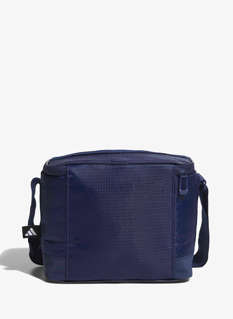 Adidas Cooler Bag