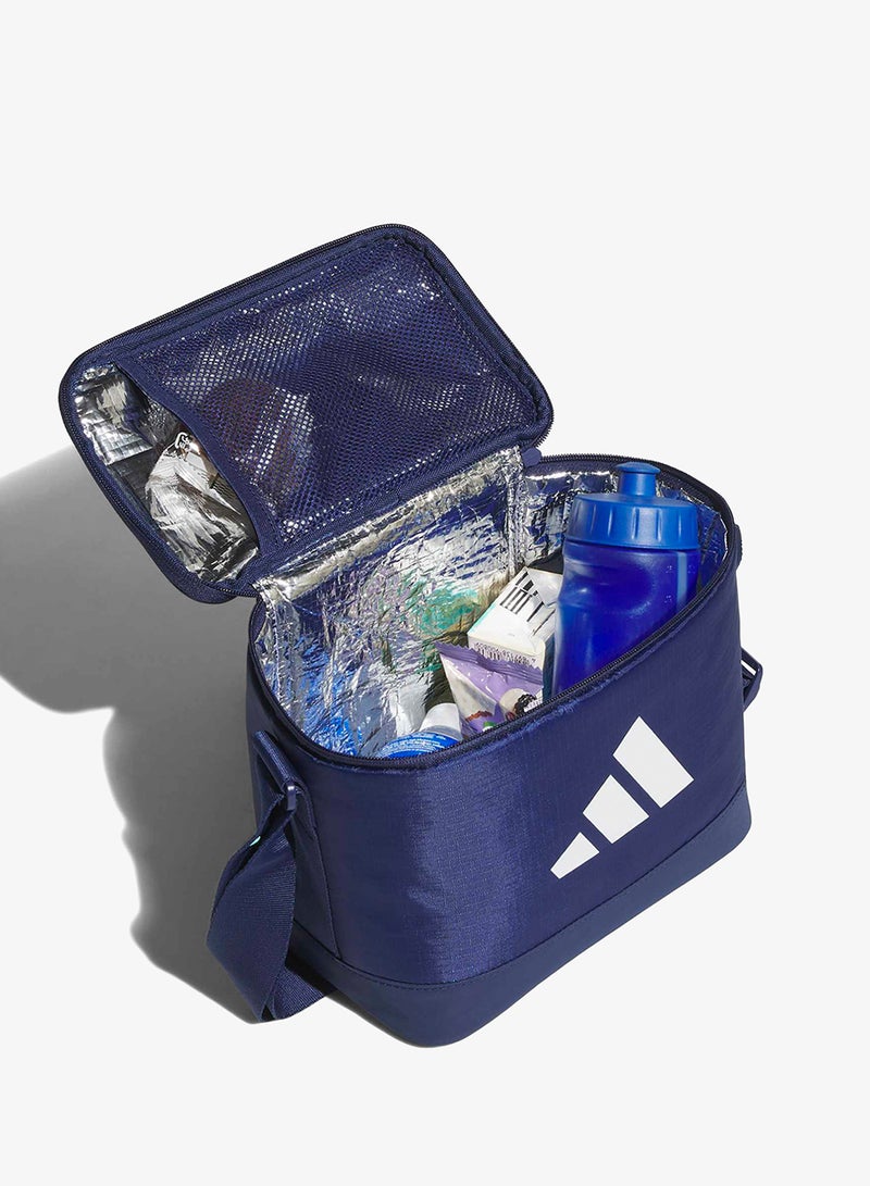 اديداس حقيبة تبريد - Image 4