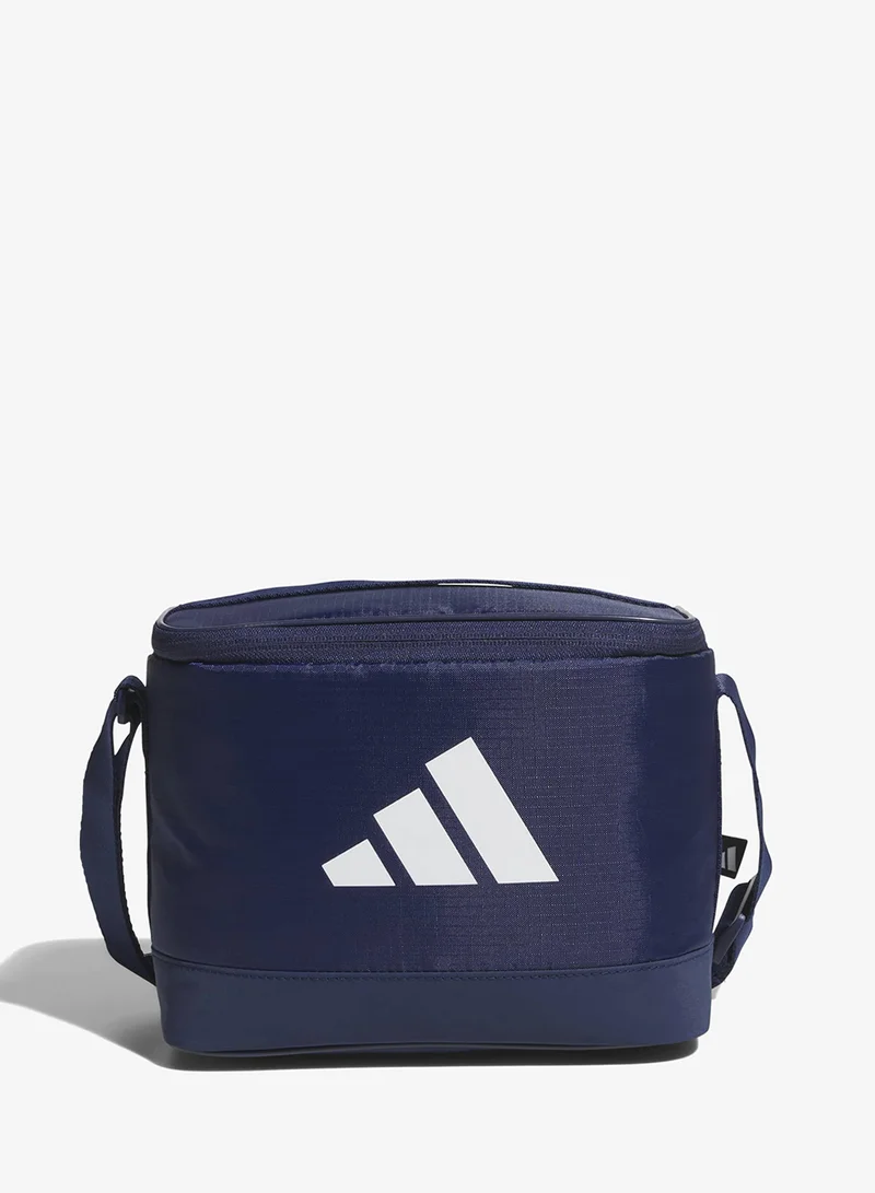 Adidas Cooler Bag