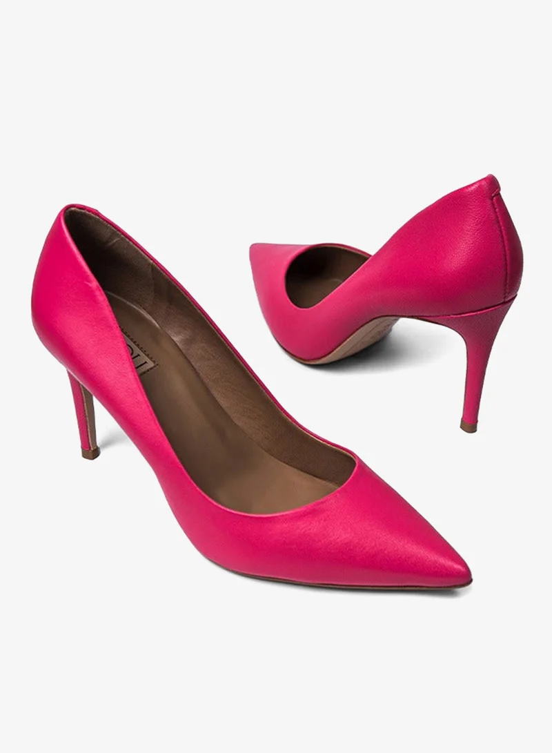 Nicoli  Imogan for Women | Best Price UAE