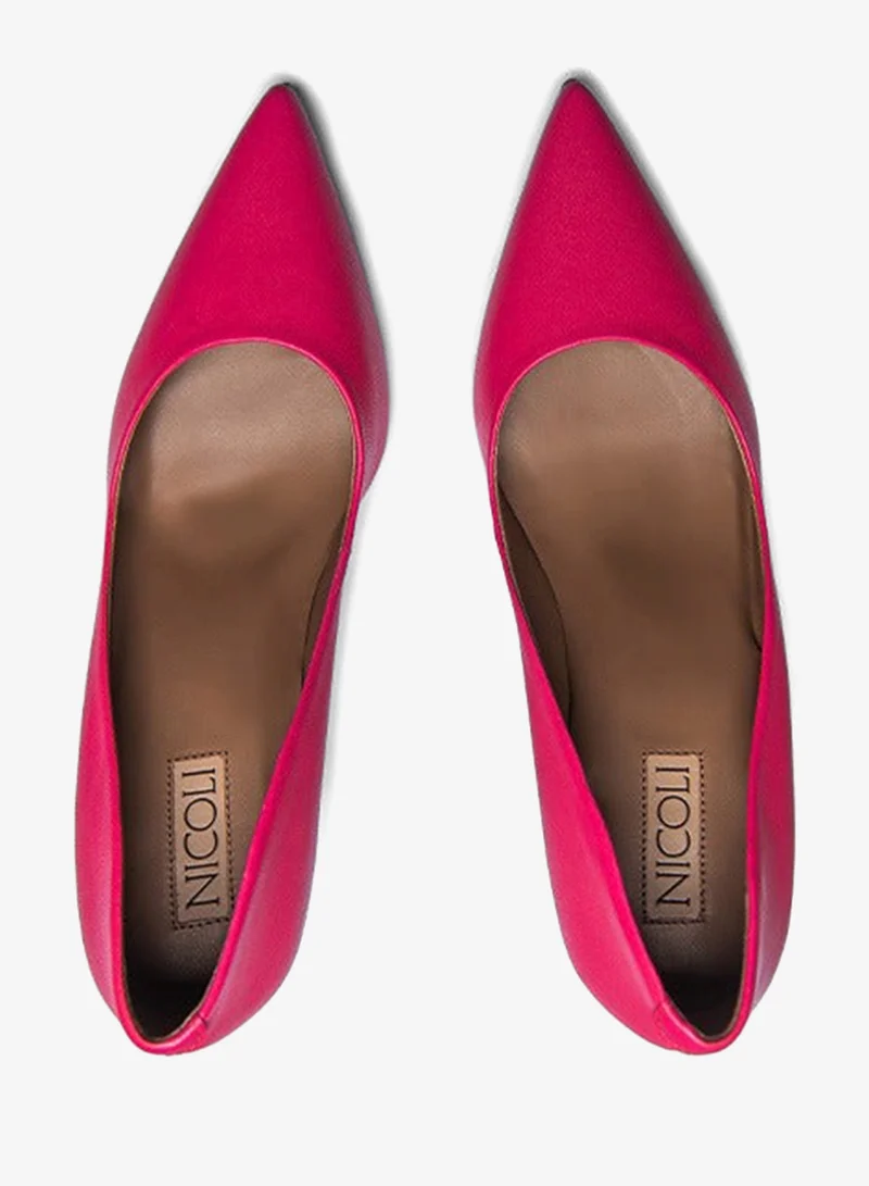 Nicoli  Imogan for Women | Best Price UAE