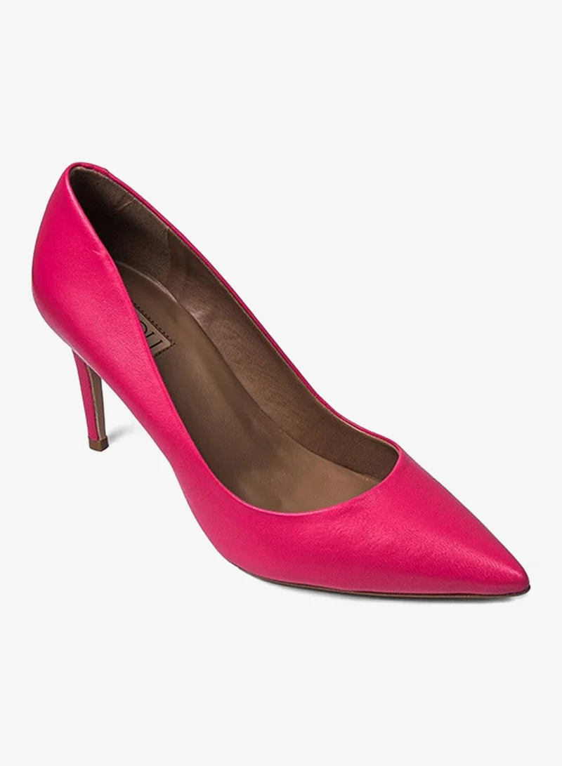 نيكولي إيموجان