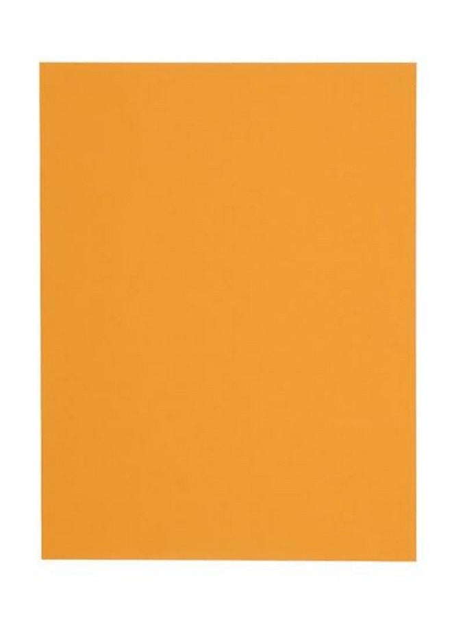 10 X 13 Catalog Envelopes With Self Seal Closure 28 Lb Brown Kraft Great Option For Mailing Storage And Organizing 100 Per Box (44762)