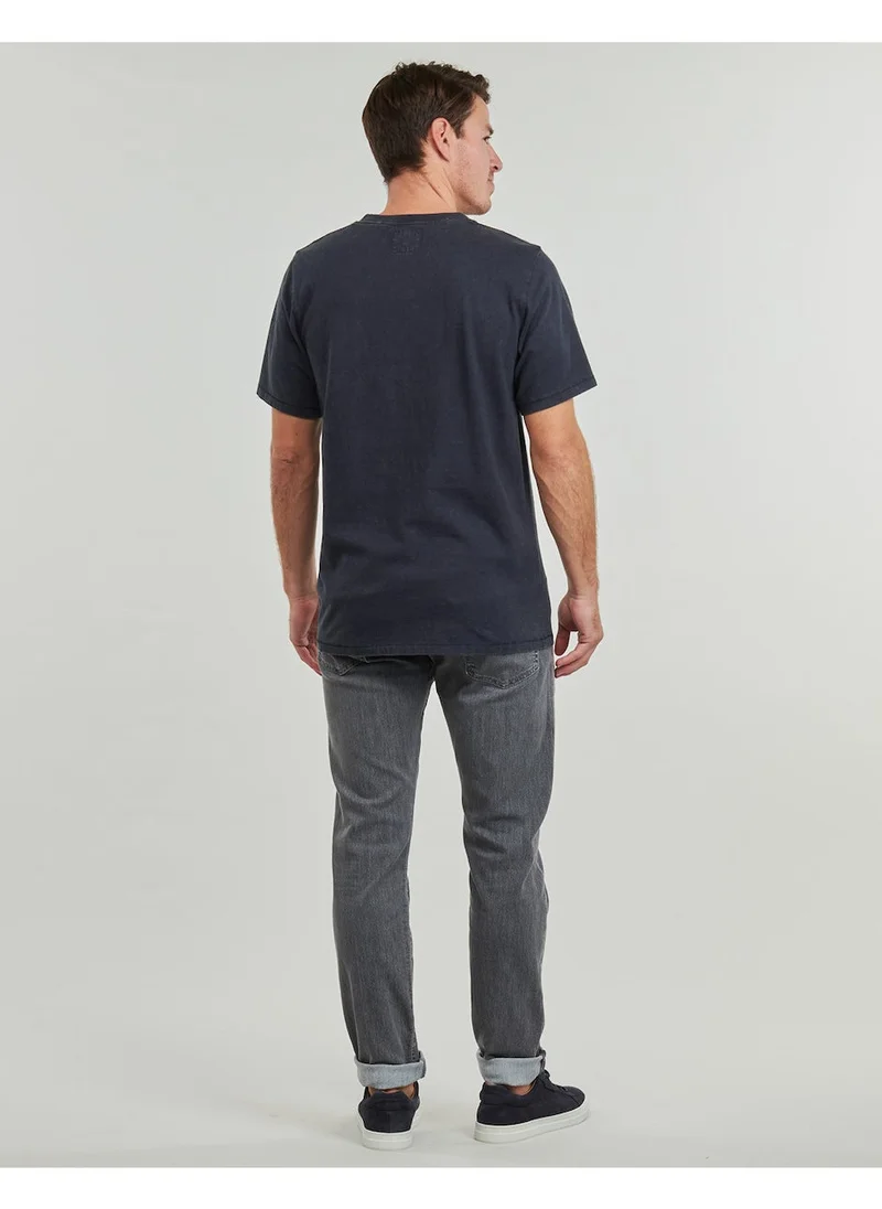 Superdry Athletic Ess Tee