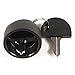 Precision Auto Products Deluxe Easy Pull Key Set for Pride Mobility Scooter Premium Replacement Keys Set of 2 for Pride GoGo Sport Elite Traveller Pride Victory Revo Zero Turn Legend GoGo Ultra LX Power Wheel Chair - Image 5