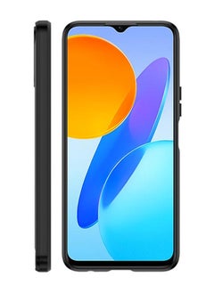 Tolwak Honor X8 5G Protective Case Cover Hd Floral  - Image 3