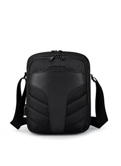 New trend casual crossbody bag