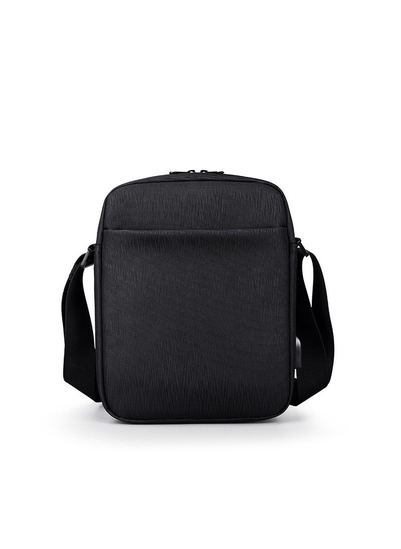 KINGSONS New trend casual crossbody bag  - Image 3