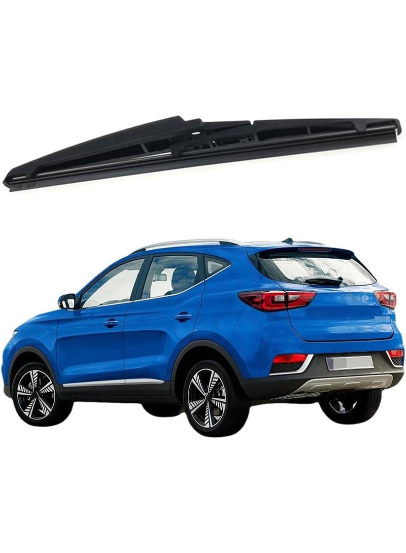 شفرة ماسحة الزجاج الخلفي لسيارة MG ZS EV ZSEV موديلات 2017-2023 EZS، شفرات ماسحات الزجاج الخلفي - Image 1