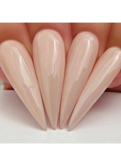 KIARA SKY Professional Nails, Nail Dipping Powder 1 oz. - Nude Tone (Re-Nude)  - Image 2