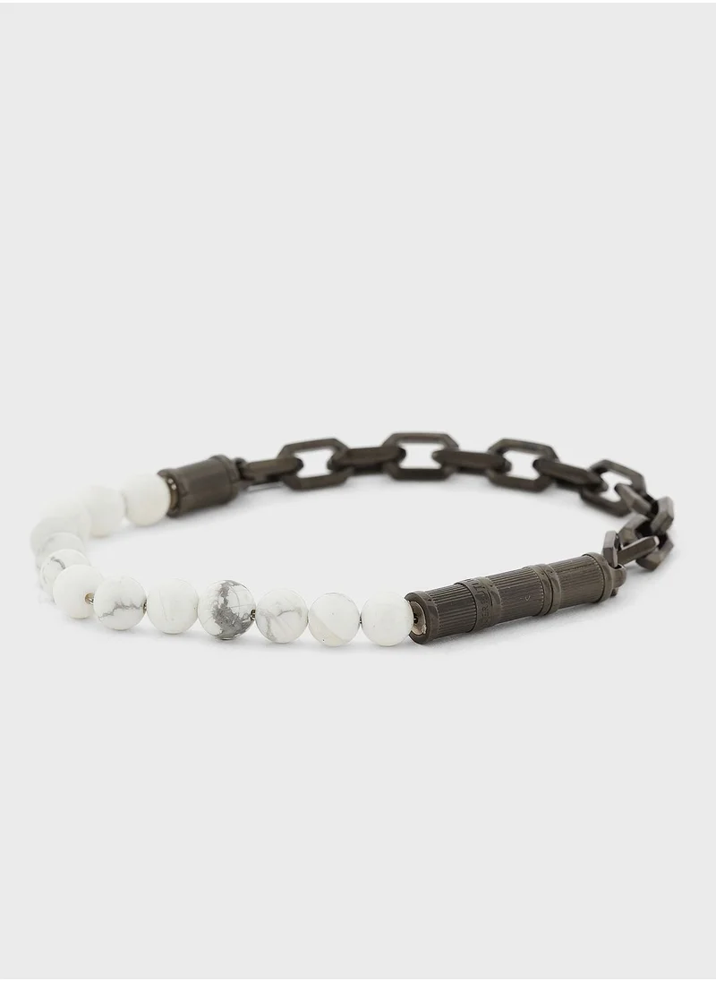 CERRUTI 1881 Cerruti 1881 Single Bracelets
