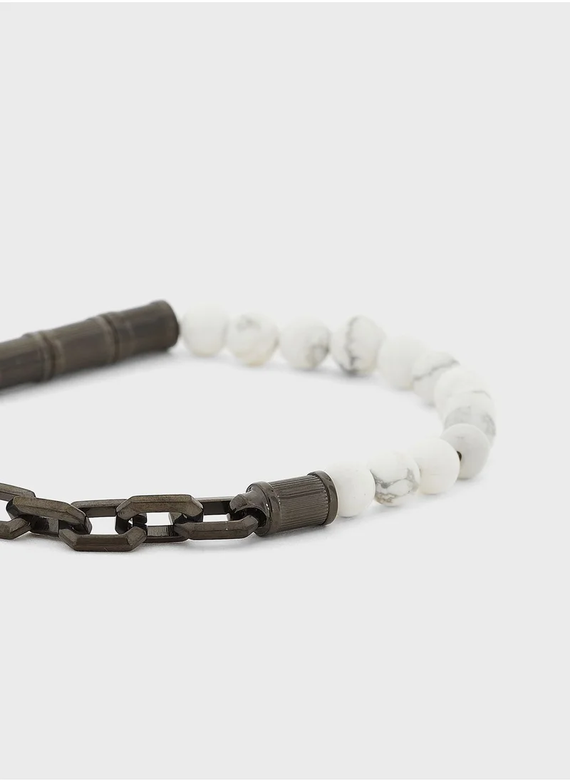 CERRUTI 1881 Cerruti 1881 Single Bracelets
