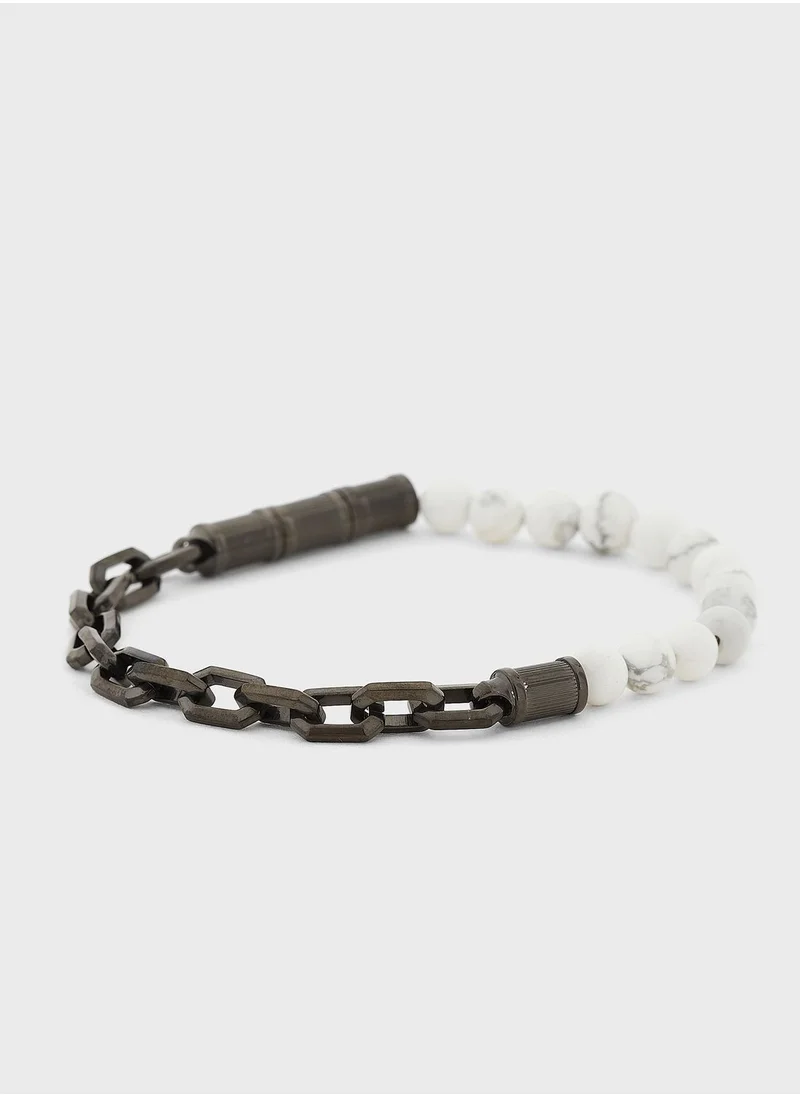 CERRUTI 1881 Cerruti 1881 Single Bracelets