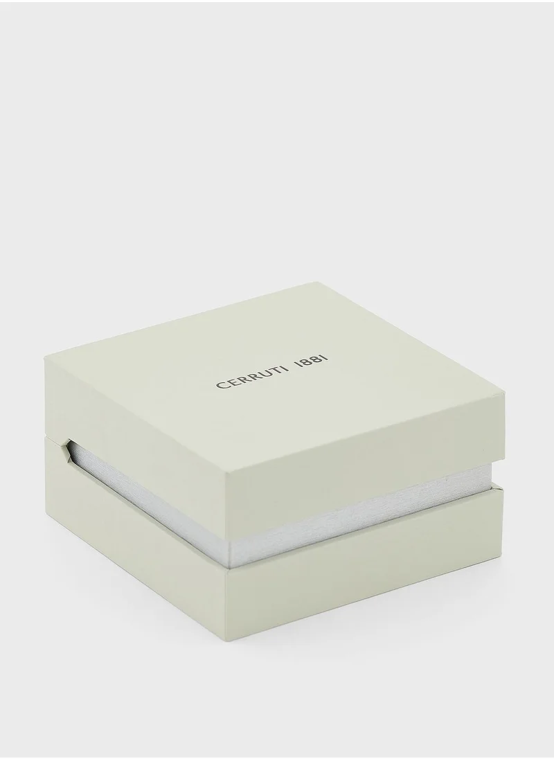 CERRUTI 1881 Cerruti 1881 Single Bracelets