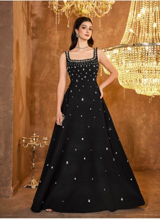 evening dresses in riyadh COCKTAIL DRESSES Rosa Clara Saudi Arabia