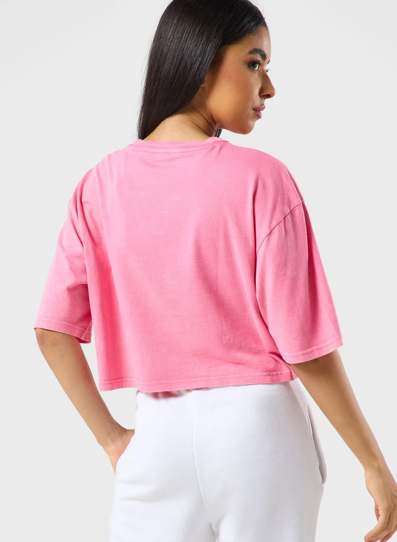 Adidas All Szn T-Shirt