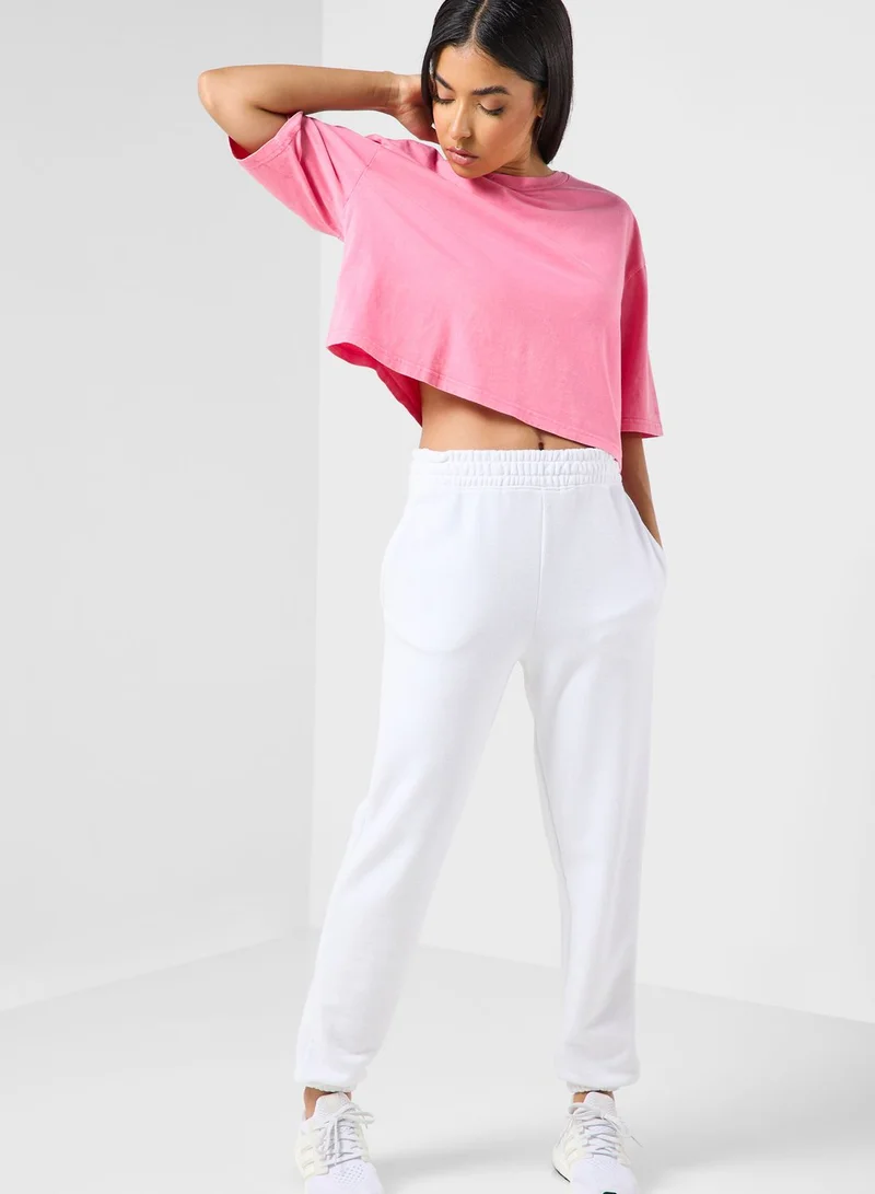 Adidas All Szn T-Shirt