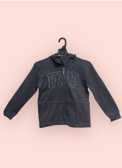 Children's sweatshirt