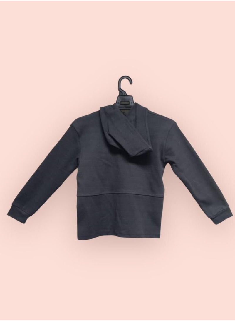 zecotex  - Children's sweatshirt - Image 1