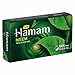 Hamam Soap - 100g Pack of 6 - Image 2