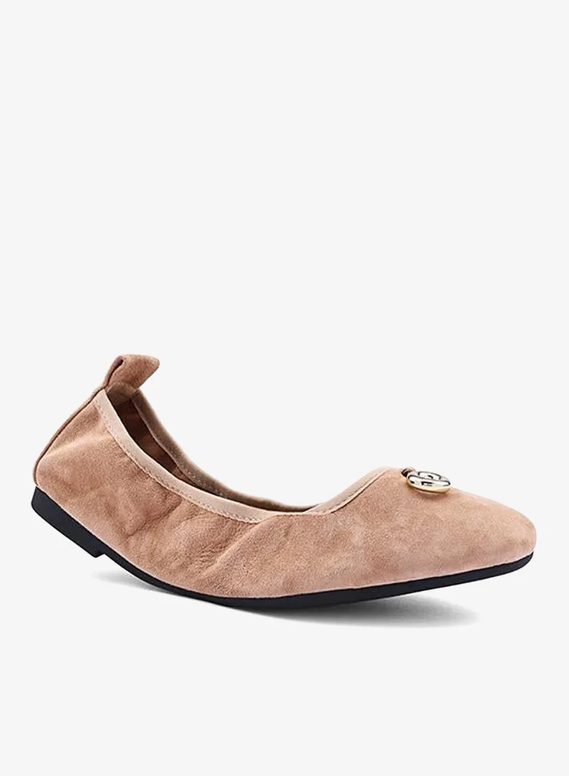 كابلي حذاء لوفرز كابلز مريح ناعم