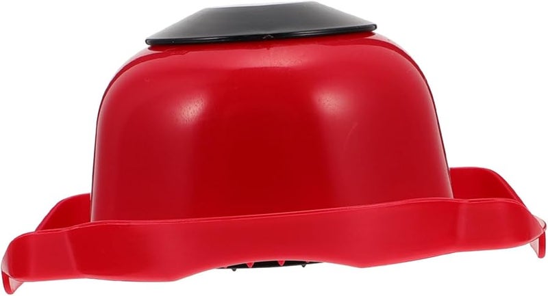 ماندولين سلايسر حامي الأصابع حامل أمان تنظيف سهل حماية تقطيع الخضروات - Image 2