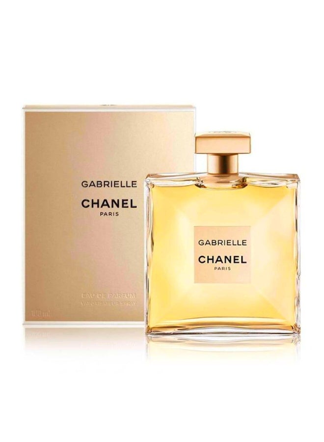 Gabrielle Chanel Gabrielle Eau de Parfum for Women 100ml - Image 1