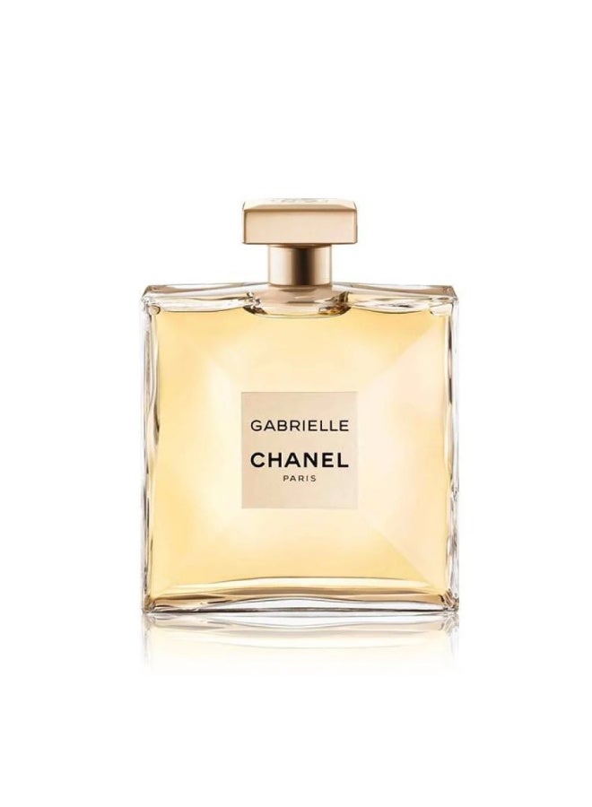 Gabrielle Chanel Gabrielle Eau de Parfum for Women 100ml - Image 2