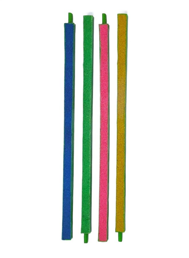 SADHANA 12" AIR Stick - Image 1