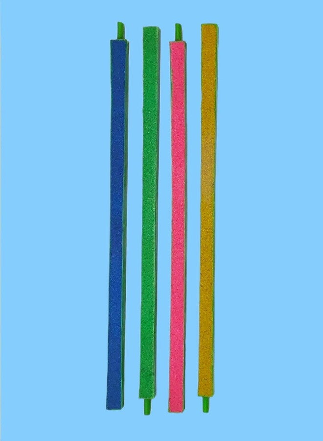 SADHANA 12" AIR Stick - Image 2