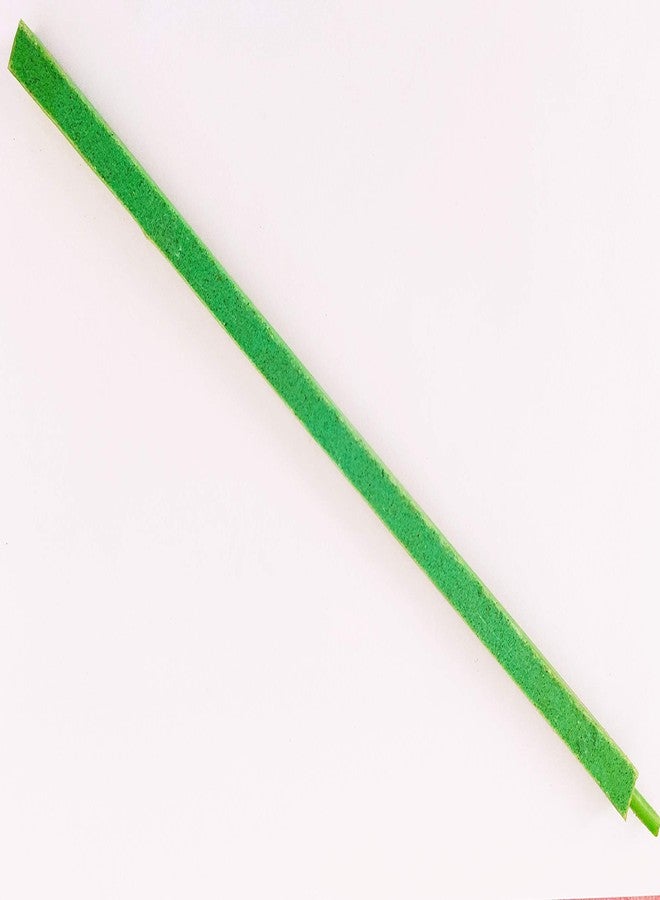 SADHANA 12" AIR Stick - Image 3