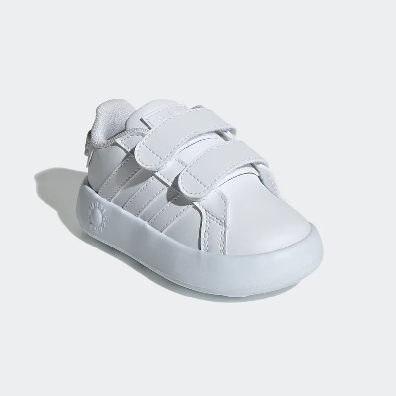 Adidas ADIDAS STAR WARS GRAND COURT 2.0 SHOES INFANTS