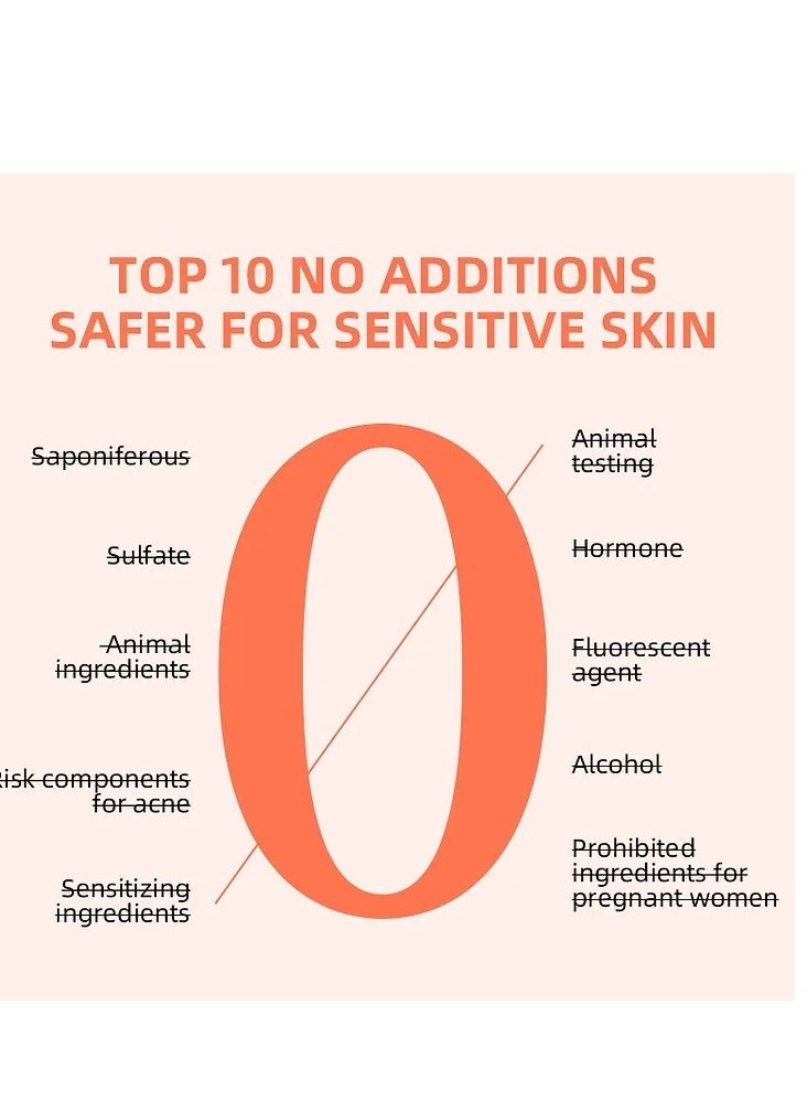 جمييلان جميلان كريم تفتيح البشرة غلوتا لايزي 30 جرام كريم لتوحيد لون البشرة وازالة البقع الداكنة والترطيب اليومي للنساء والرجال لجميع أنواع البشرة - Image 5