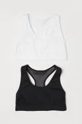 اتش اند ام Black Dark