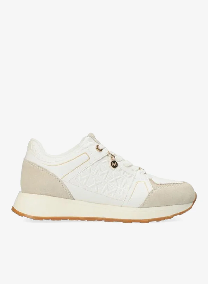 مكس Mexx Tiara Rare Casual Sneaker