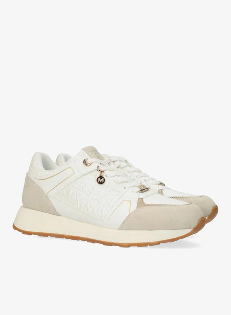 مكس Mexx Tiara Rare Casual Sneaker