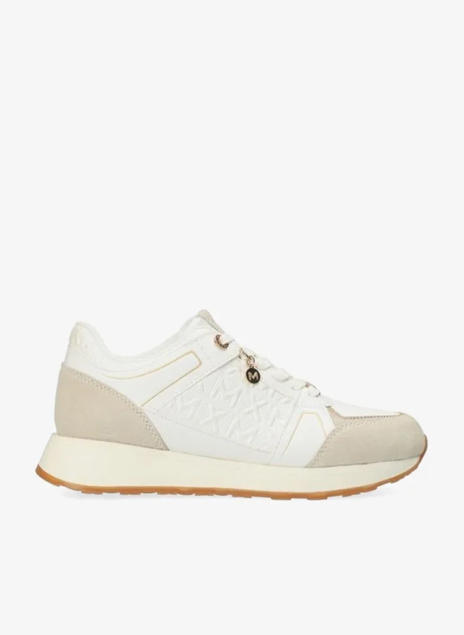 مكس Mexx Tiara Rare Casual Sneaker
