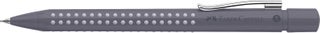 Grip 2010 Versatil 0.7 mm Pied Gray - pzsku/Z4F48D738098B5AB578A9Z/45/_/1743179736/61288f54-a469-4ae5-b8d6-3cc829356415
