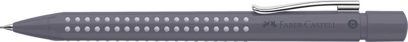 Grip 2010 Versatil 0.7 mm Pied Gray